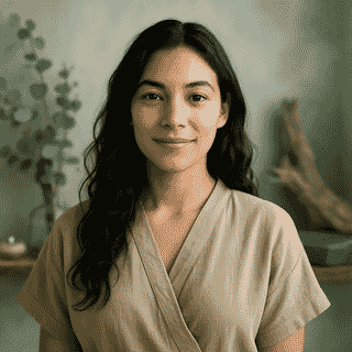 Freya Quintero